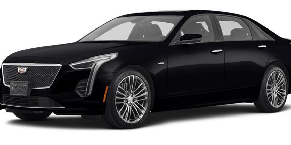 CADILLAC CT6 2019 1G6KW5RJ4KU140549 image CADILLAC CT6 2019 1G6KW5RJ4KU140549 image