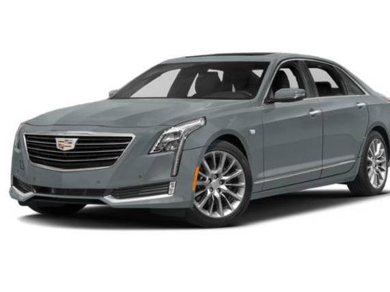CADILLAC CT6 2018 1G6KB5RS9JU148472 image CADILLAC CT6 2018 1G6KB5RS9JU148472 image