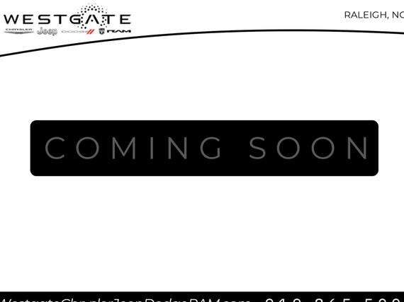 CADILLAC CT6 2018 1G6KG5RS7JU152375 image CADILLAC CT6 2018 1G6KG5RS7JU152375 image