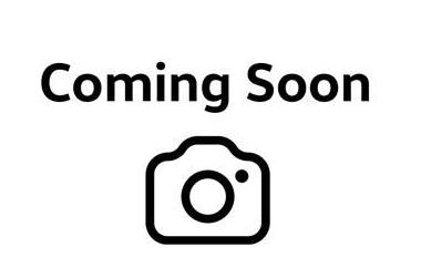 CADILLAC CT6 2018 1G6KD5RS3JU115686 image CADILLAC CT6 2018 1G6KD5RS3JU115686 image