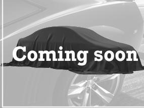 CADILLAC CT6 2018 1G6KF5RS7JU104846 image CADILLAC CT6 2018 1G6KF5RS7JU104846 image