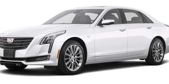 CADILLAC CT6 2018 1G6KD5RS3JU103103 image CADILLAC CT6 2018 1G6KD5RS3JU103103 image