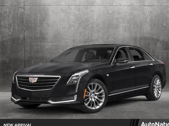 CADILLAC CT6 2018 1G6KF5RS0JU157940 image CADILLAC CT6 2018 1G6KF5RS0JU157940 image
