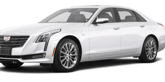 CADILLAC CT6 2018 1G6KD5RS9JU108998 image CADILLAC CT6 2018 1G6KD5RS9JU108998 image