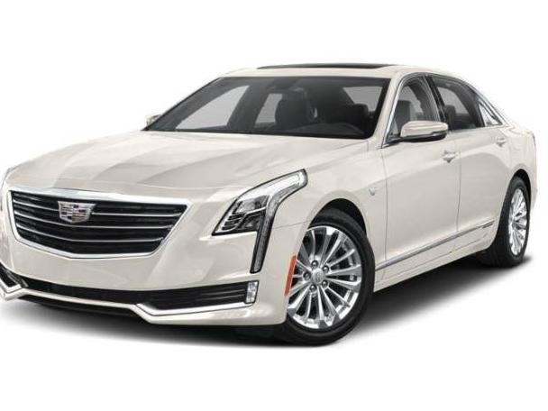 CADILLAC CT6 2018 LREKK5RX3JA009188 image