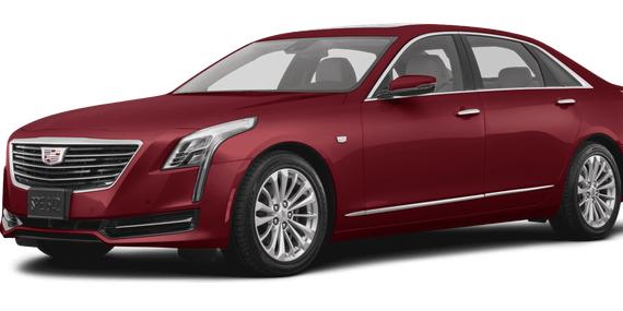 CADILLAC CT6 2017 1G6KD5RS8HU150279 image CADILLAC CT6 2017 1G6KD5RS8HU150279 image