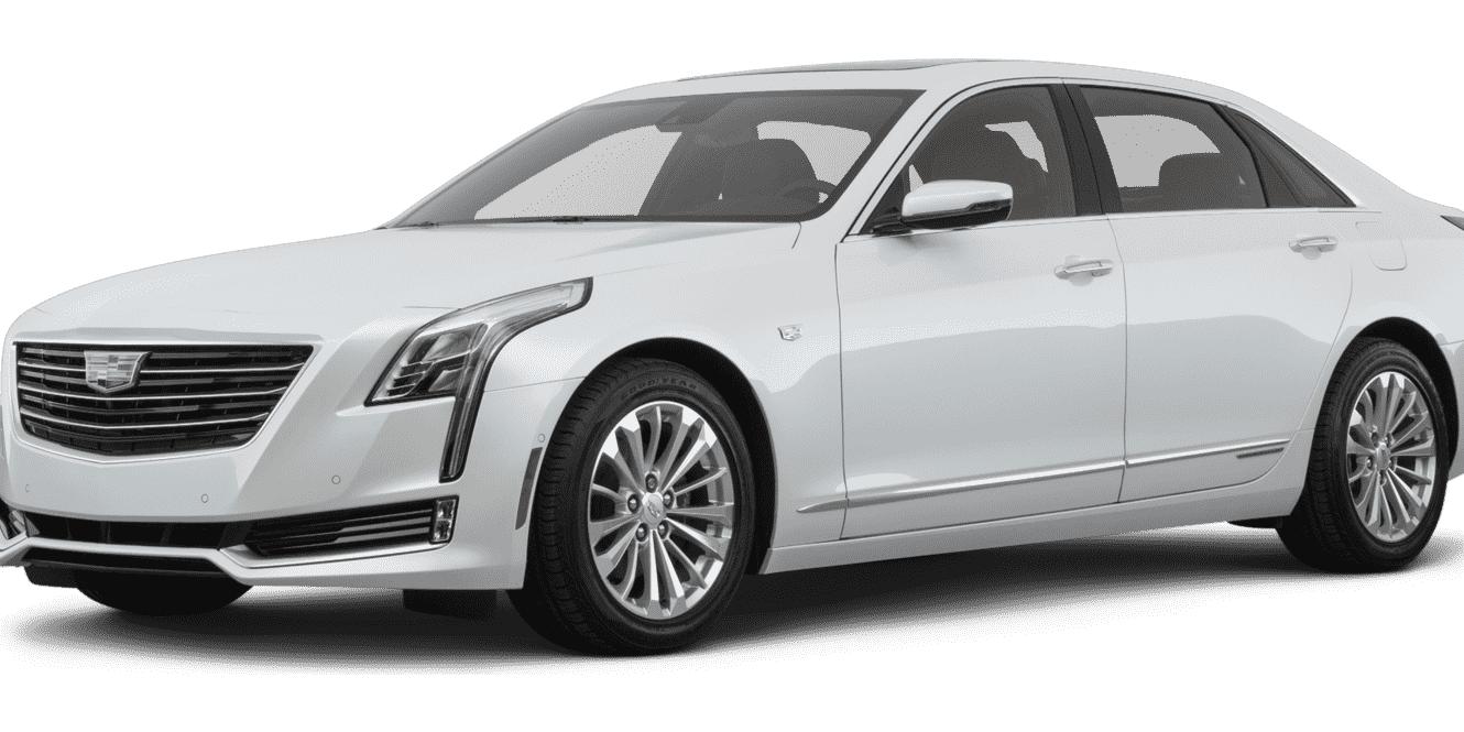 CADILLAC CT6 2017 LREKK5RX5HA044163 image