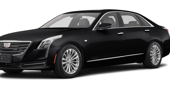 CADILLAC CT6 2017 1G6KN5R67HU177537 image CADILLAC CT6 2017 1G6KN5R67HU177537 image