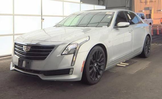 CADILLAC CT6 2017 1G6KF5RS4HU129696 image CADILLAC CT6 2017 1G6KF5RS4HU129696 image