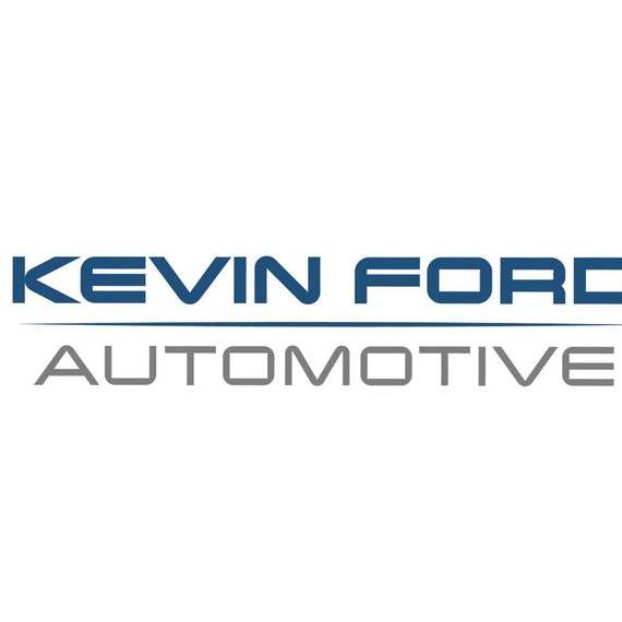 CADILLAC CT6 2017 1G6KC5RX7HU157898 image