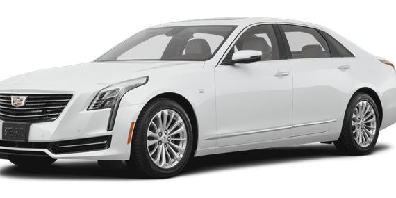 CADILLAC CT6 2017 1G6KD5RS5HU133858 image CADILLAC CT6 2017 1G6KD5RS5HU133858 image