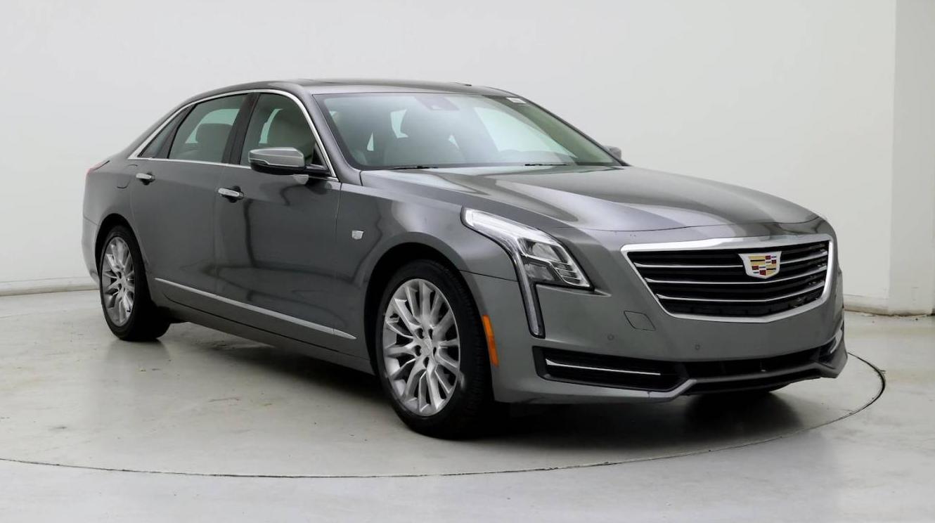 CADILLAC CT6 2017 1G6KB5RS0HU169608 image CADILLAC CT6 2017 1G6KB5RS0HU169608 image
