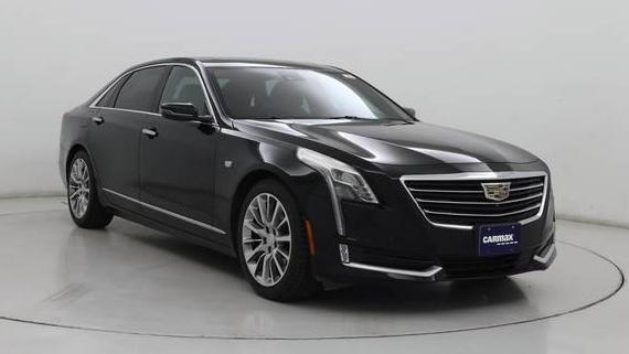CADILLAC CT6 2017 1G6KF5RS5HU148354 image CADILLAC CT6 2017 1G6KF5RS5HU148354 image