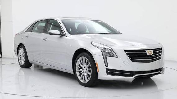 CADILLAC CT6 2017 1G6KB5RS9HU203187 image CADILLAC CT6 2017 1G6KB5RS9HU203187 image