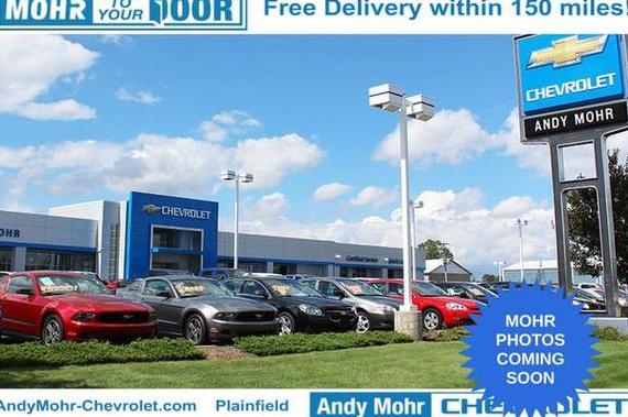 CADILLAC CT6 2017 1G6KB5RS1HU203216 image CADILLAC CT6 2017 1G6KB5RS1HU203216 image