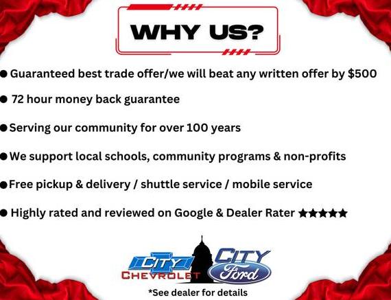 CADILLAC CT6 2017 1G6KN5R69HU173988 image CADILLAC CT6 2017 1G6KN5R69HU173988 image