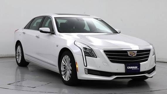 CADILLAC CT6 2017 1G6KC5RX2HU165357 image CADILLAC CT6 2017 1G6KC5RX2HU165357 image