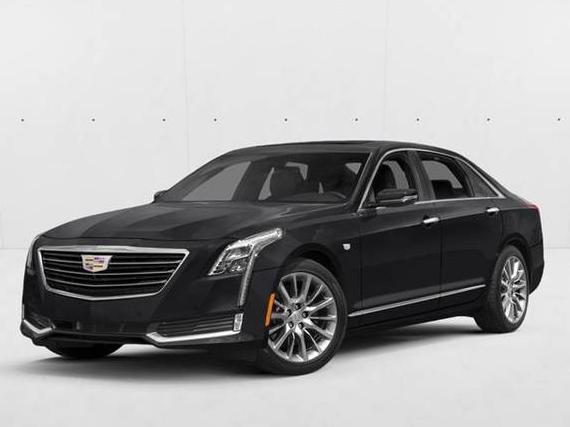 CADILLAC CT6 2017 1G6KD5RS3HU142736 image CADILLAC CT6 2017 1G6KD5RS3HU142736 image