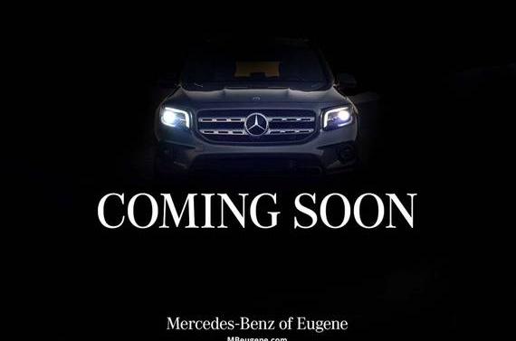 CADILLAC CT6 2017 1G6KD5RS7HU206700 image CADILLAC CT6 2017 1G6KD5RS7HU206700 image