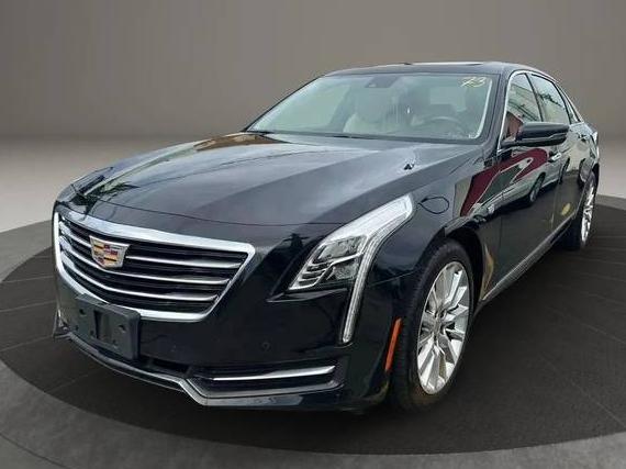 CADILLAC CT6 2017 1G6KB5RS7HU164373 image CADILLAC CT6 2017 1G6KB5RS7HU164373 image