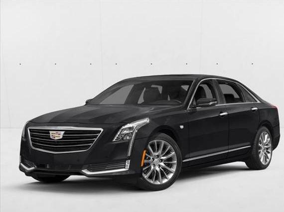CADILLAC CT6 2017 1G6KC5RX2HU133718 image CADILLAC CT6 2017 1G6KC5RX2HU133718 image