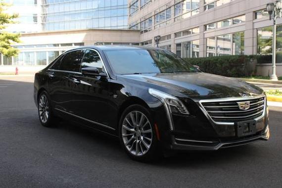 CADILLAC CT6 2017 1G6KB5RS1HU145138 image CADILLAC CT6 2017 1G6KB5RS1HU145138 image