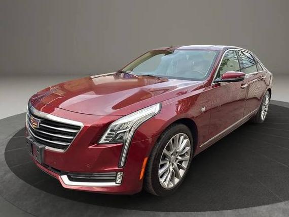 CADILLAC CT6 2017 1G6KE5R68HU181595 image CADILLAC CT6 2017 1G6KE5R68HU181595 image