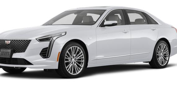 CADILLAC CT6 2020 1G6KE5RS1LU110776 image CADILLAC CT6 2020 1G6KE5RS1LU110776 image