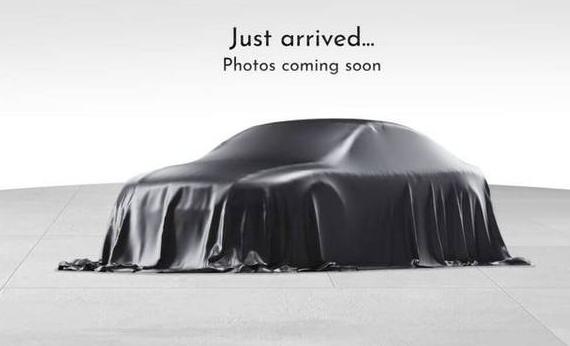CADILLAC CT6 2020 1G6KE5RS6LU108070 image
