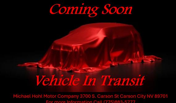 CADILLAC XLR 2004 1G6YV34A445600850 image