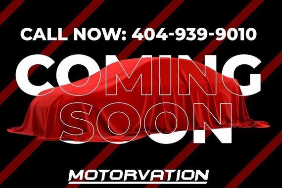 CADILLAC XLR 2004 1G6YV34A645600638 image CADILLAC XLR 2004 1G6YV34A645600638 image
