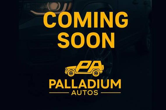 CADILLAC XLR 2006 1G6YV36A965601590 image