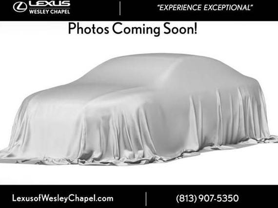 CADILLAC XLR 2006 1G6YV36A165600112 image CADILLAC XLR 2006 1G6YV36A165600112 image