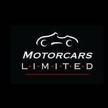 CADILLAC XLR 2005 1G6YV34AX55603091 image CADILLAC XLR 2005 1G6YV34AX55603091 image