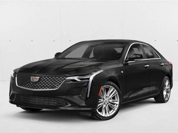 CADILLAC CT4 2023 1G6DJ5RK1P0106146 image CADILLAC CT4 2023 1G6DJ5RK1P0106146 image