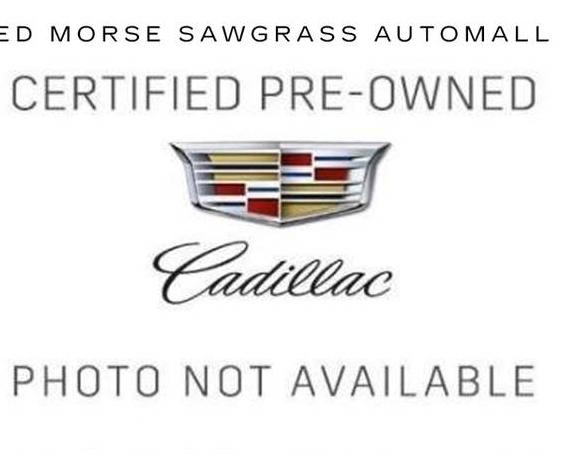 CADILLAC CT4 2023 1G6DC5RKXP0135400 image CADILLAC CT4 2023 1G6DC5RKXP0135400 image