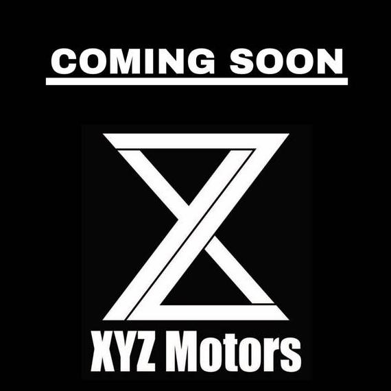 CADILLAC CT4 2023 1G6DL5RP4P0460281 image