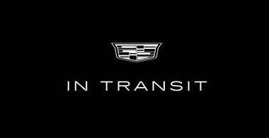 CADILLAC CT4 2023 1G6DL5RP5P0410117 image CADILLAC CT4 2023 1G6DL5RP5P0410117 image