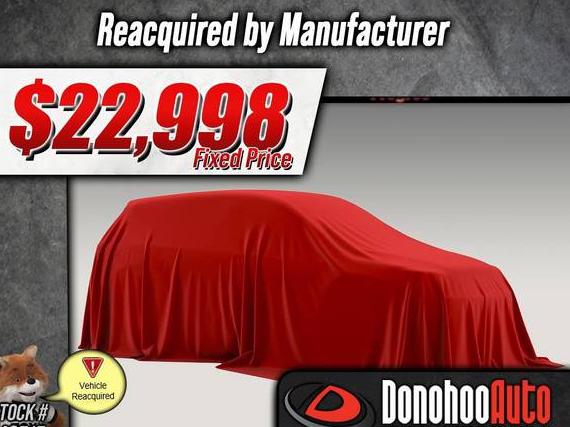 CADILLAC CT4 2023 1G6DJ5RK7P0126482 image CADILLAC CT4 2023 1G6DJ5RK7P0126482 image