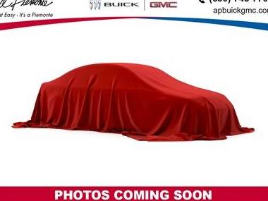 CADILLAC CT4 2023 1G6DL5RP2P0410298 image CADILLAC CT4 2023 1G6DL5RP2P0410298 image