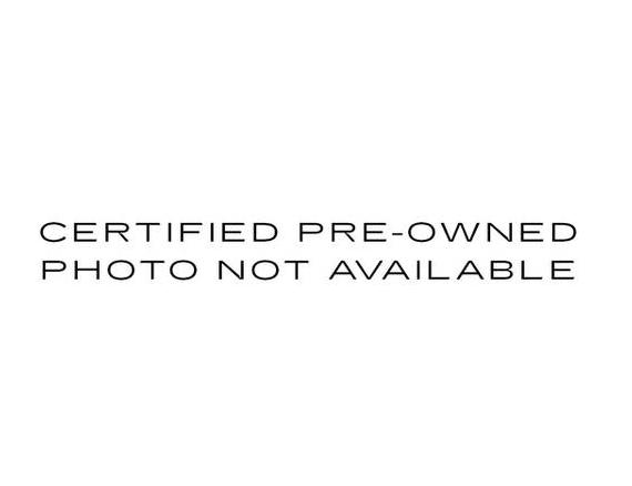 CADILLAC CT4 2021 1G6DB5RK5M0147307 image