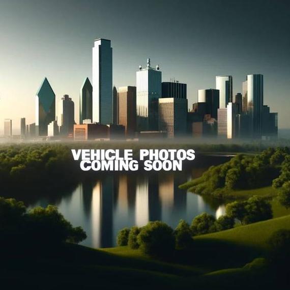 CADILLAC CT4 2021 1G6DC5RK4M0108639 image