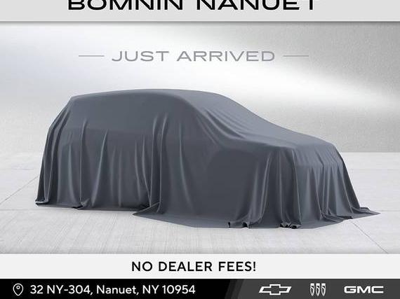 CADILLAC CT4 2021 1G6DF5RK4M0148114 image