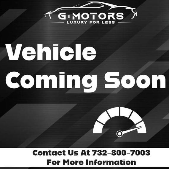 CADILLAC CT4 2021 1G6DB5RK4M0145340 image