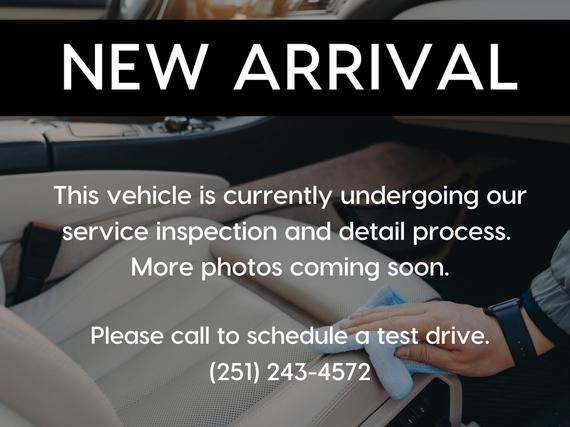 CADILLAC CT4 2021 1G6DA5RK3M0112476 image CADILLAC CT4 2021 1G6DA5RK3M0112476 image