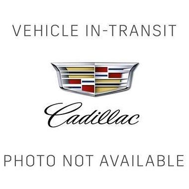 CADILLAC CT4 2024 1G6DF5RK7R0102493 image