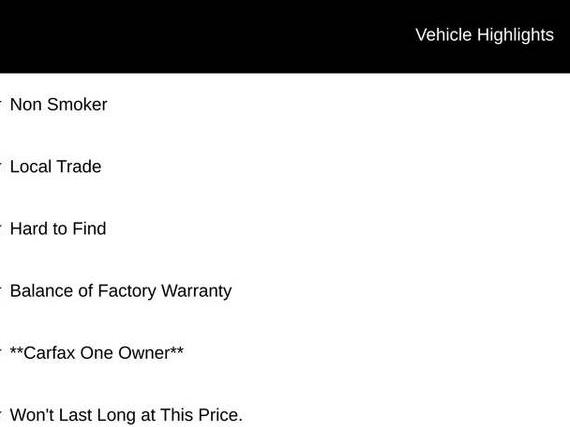 CADILLAC CT4 2020 1G6DF5RL4L0137346 image