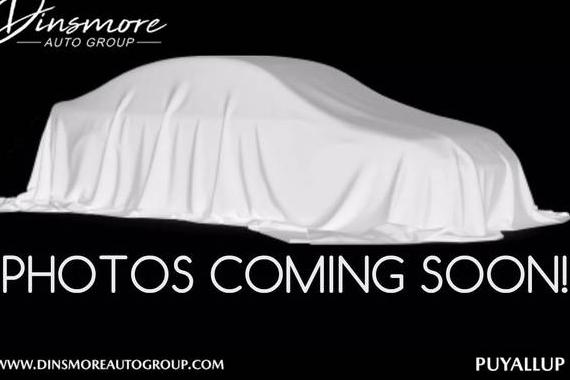 CADILLAC CT4 2020 1G6DH5RL4L0139320 image