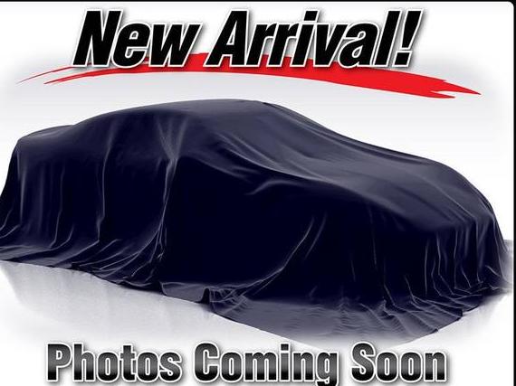 CADILLAC CT4 2020 1G6DC5RK1L0139071 image