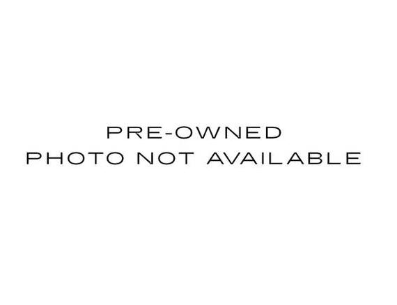CADILLAC CT4 2020 1G6DB5RK2L0153449 image